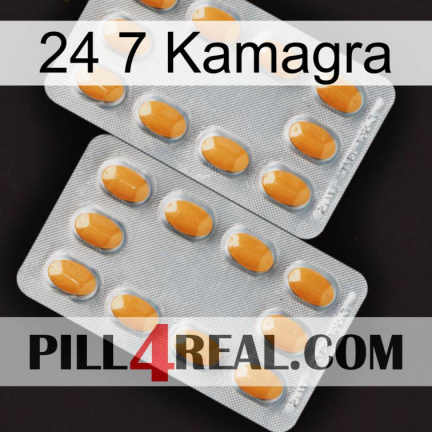 24 7 Kamagra cialis4